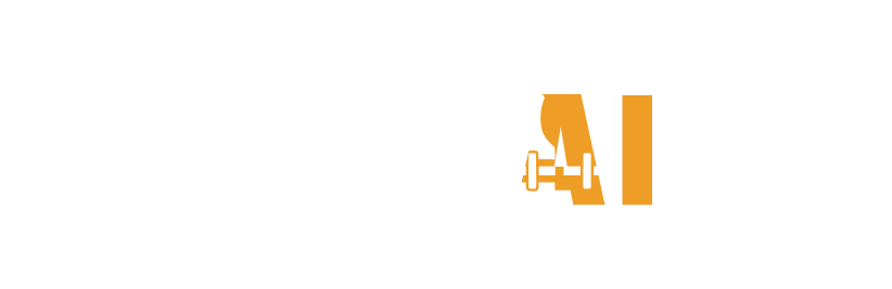 Be Actaive Logo Be Actaive Logo, Be Actaive helps water sports centers monitor their partisipent numbers and saftey equipment